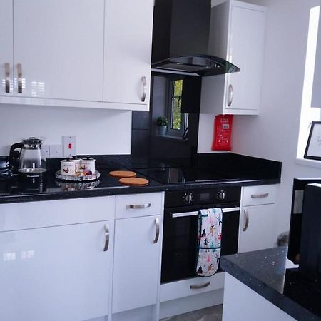 Luxury 1 Bed Close To Town Centre With Free Parking Саутенд-он-Си Экстерьер фото