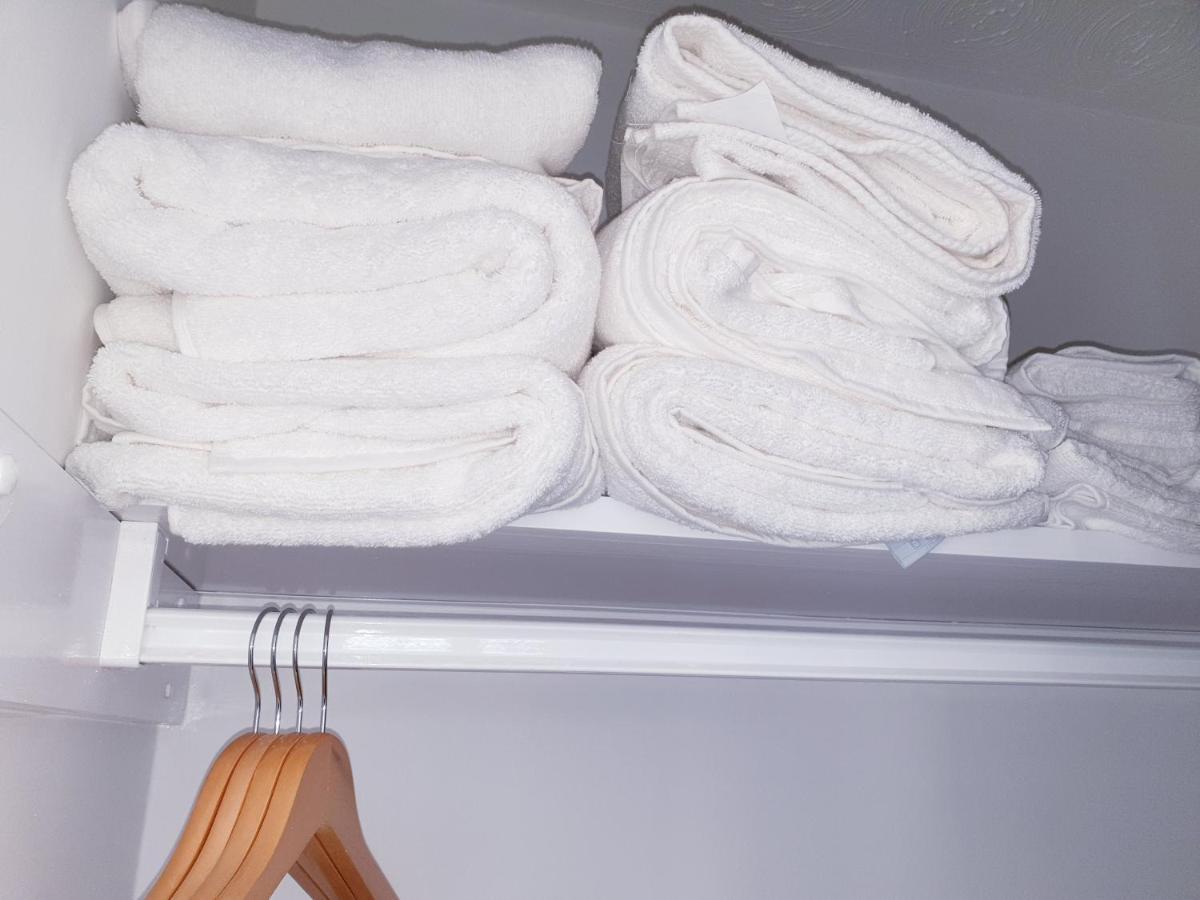 Luxury 1 Bed Close To Town Centre With Free Parking Саутенд-он-Си Экстерьер фото