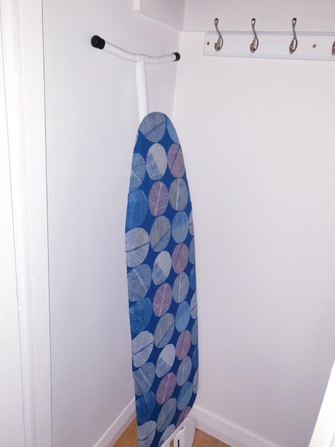 Luxury 1 Bed Close To Town Centre With Free Parking Саутенд-он-Си Экстерьер фото